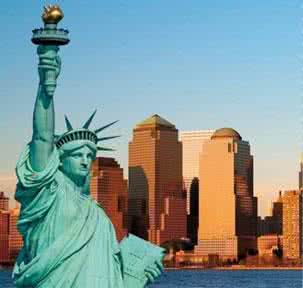 新通美國留學(xué)怎么樣 新通美國留學(xué)