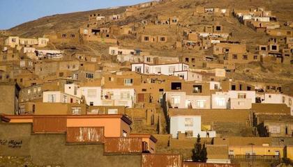 亞洲第一窮國(guó):境內(nèi)資源價(jià)值卻超20萬億,美國(guó)為此國(guó)耗費(fèi)近5萬億