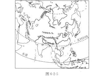 曰本工業大多分布在沿海地區.主要原因是() A.沿海地勢平坦.有利于建設工廠 B.人口稠密.勞動力充足.交通便利.便于原材料的 運進和產品的運出 C.接近原料供應地和產品銷售地 D. 資源豐富.便于發展工業 題目和參考答案