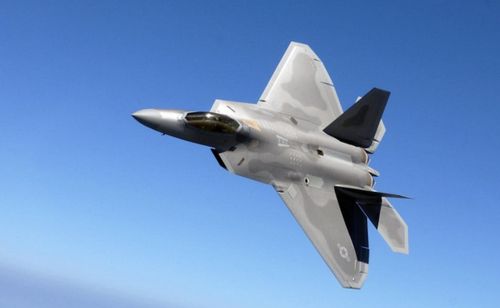 美國媒體推測2050年,亞洲將有3大國崛起,西方國家無法撼動