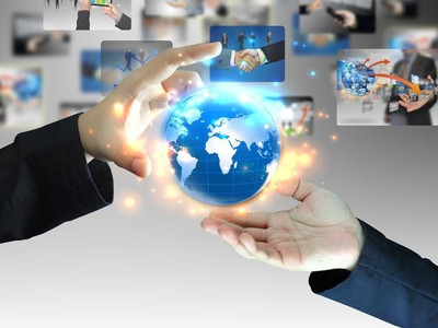 流量圈社群:促進(jìn)流量主和廣告主供需精準(zhǔn)對(duì)接