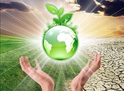 在武漢,未來(lái)哪些行業(yè)有暴富機(jī)會(huì)?-