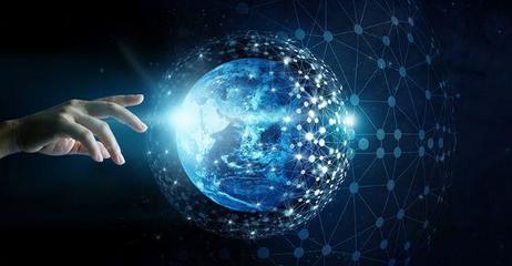 數(shù)字化人力資源(DHR) 定義、優(yōu)勢(shì)與實(shí)施要點(diǎn)