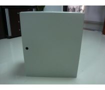 配電箱產(chǎn)品庫概述 類型、功能與選型指南