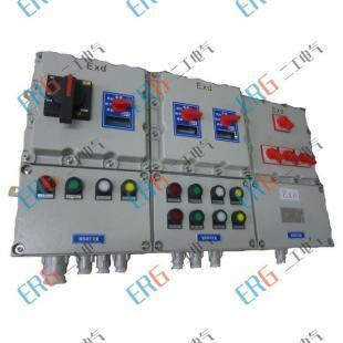 供應(yīng)防爆 (KBO)配電箱，世界工廠網(wǎng)中國(guó)產(chǎn)品信息庫平臺(tái)的專業(yè)選擇